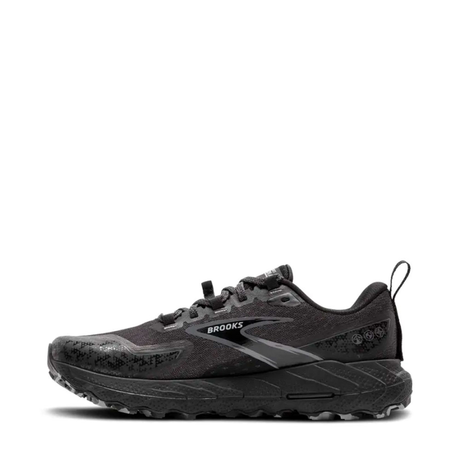 scarpe-da-ginnastica-cascadia-18 scarpe-da-ginnastica-cascadia-18