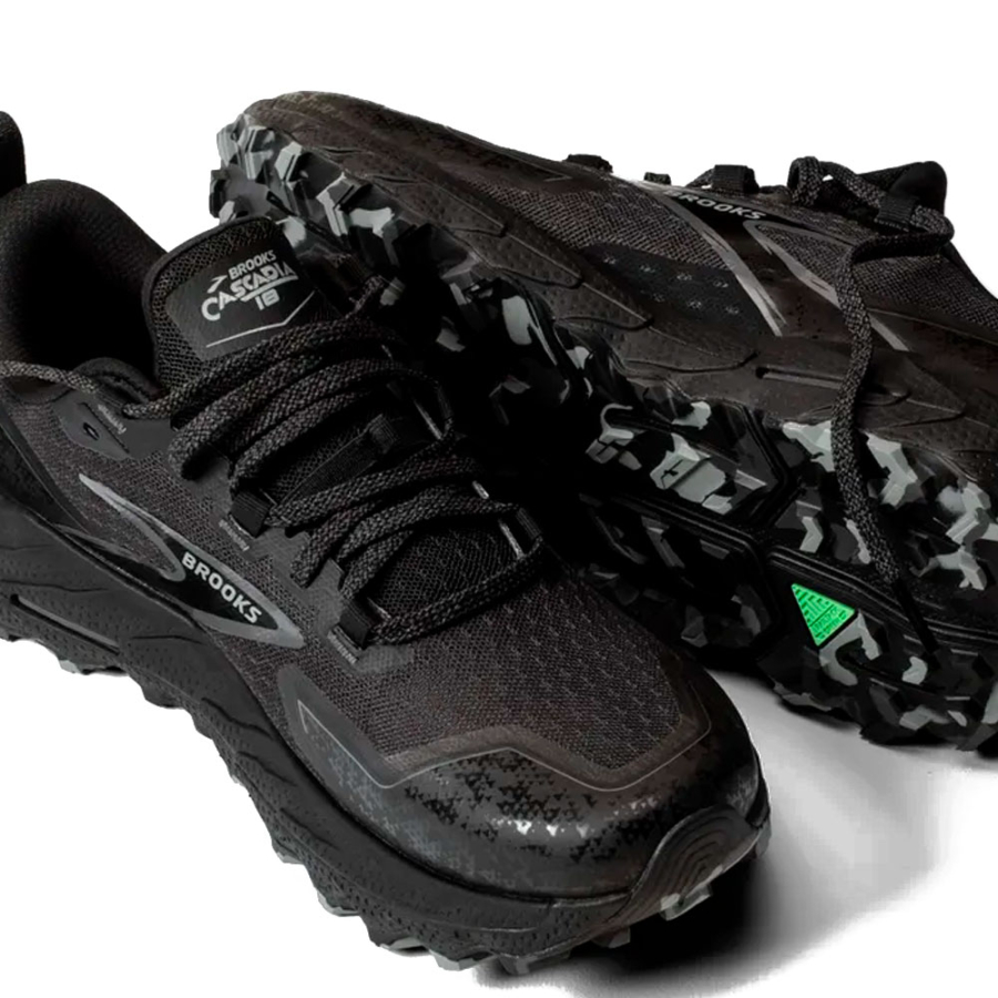 scarpe-da-ginnastica-cascadia-18 scarpe-da-ginnastica-cascadia-18