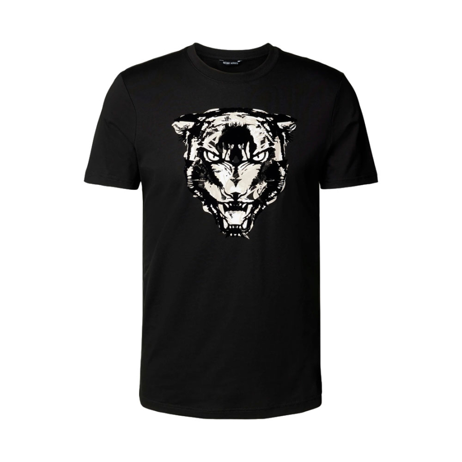 maglietta-con-stampa-tigre maglietta-con-stampa-tigre