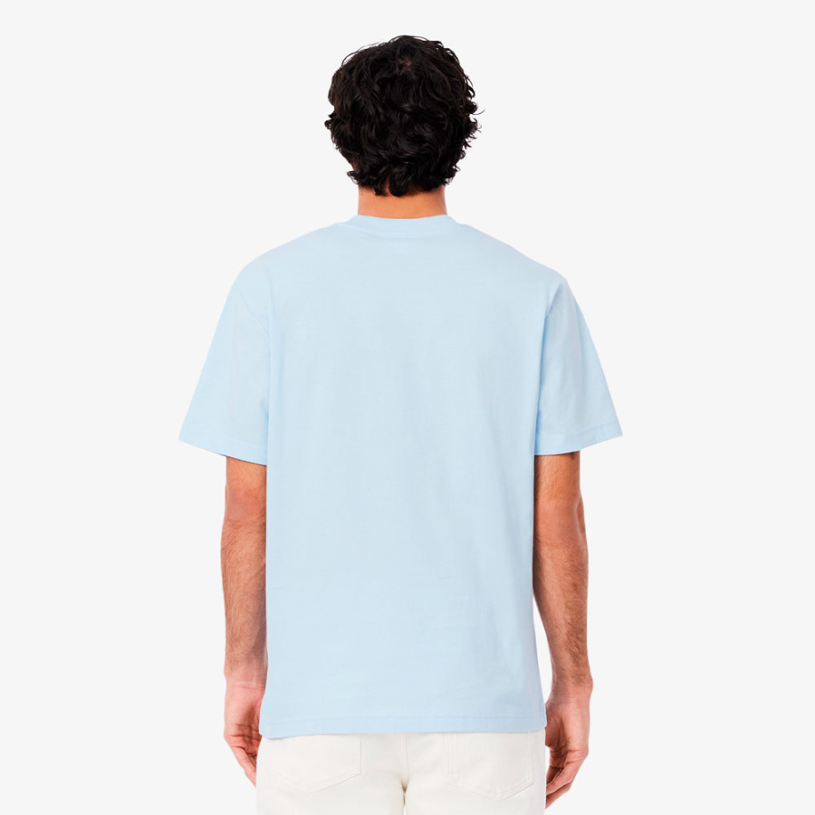 chemise-en-coton chemise-en-coton