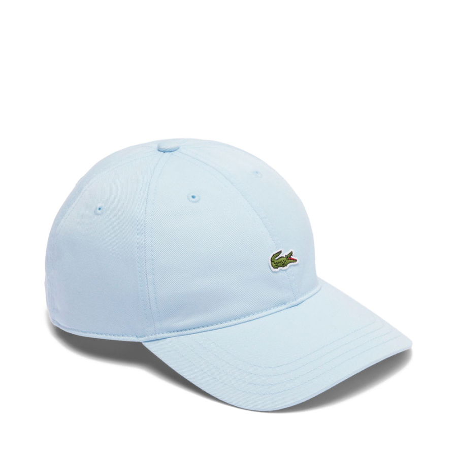 casquette-unisexe casquette-unisexe