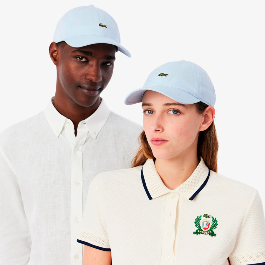 casquette-unisexe casquette-unisexe