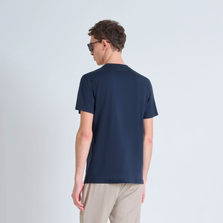 t-shirt-vestibilita-regolare-con-stampa-e-tigre-in-rilievo t-shirt-vestibilita-regolare-con-stampa-e-tigre-in-rilievo