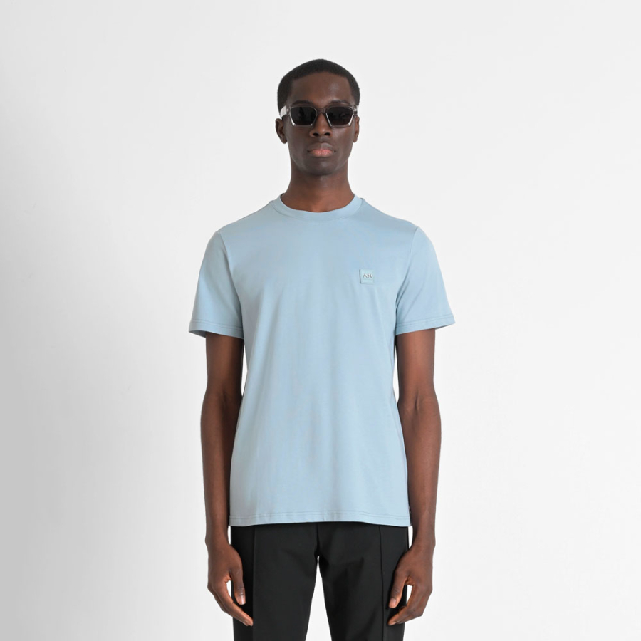 t-shirt-vestibilita-regolare-con-logo-in-metallo