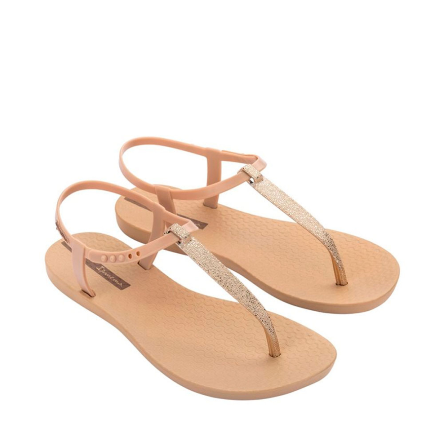 sandali-classici-di-classe sandali-classici-di-classe
