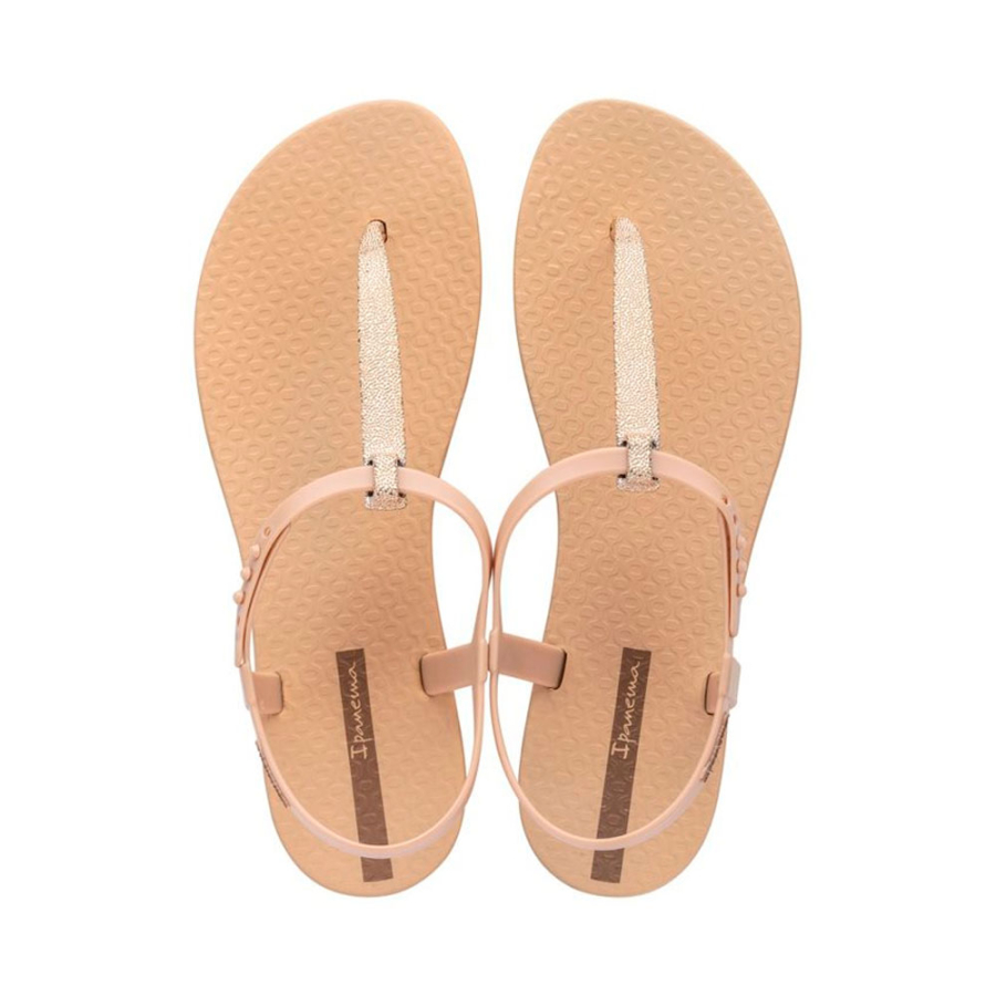 sandali-classici-di-classe sandali-classici-di-classe