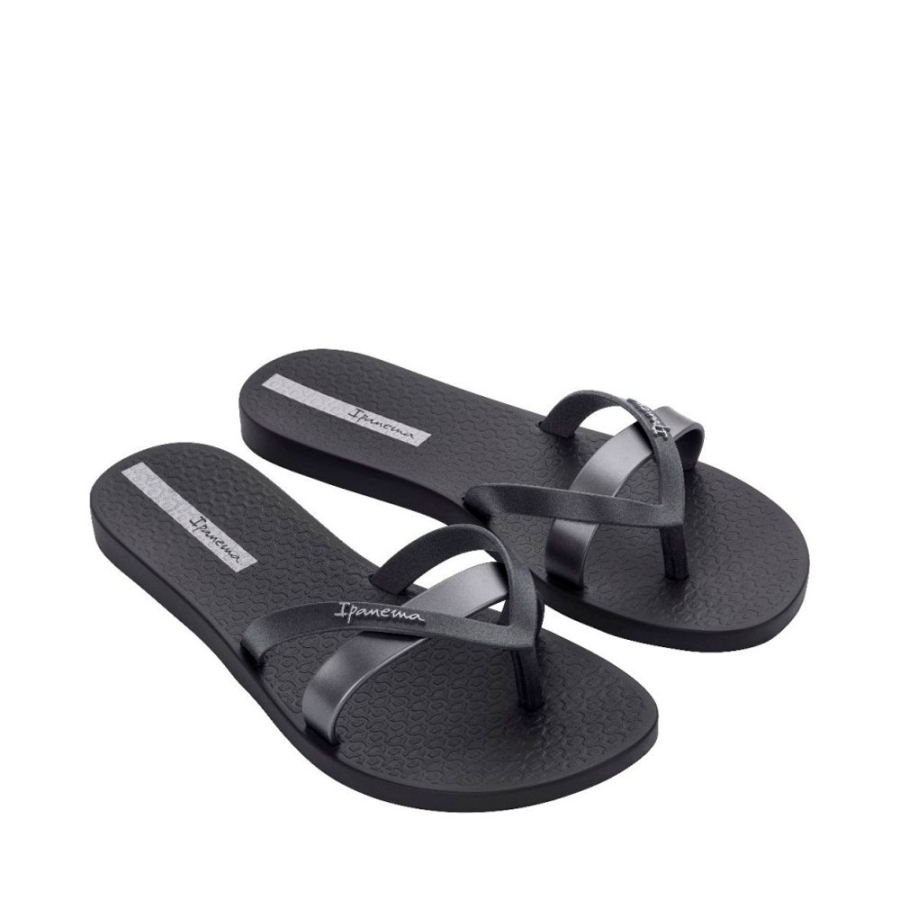 tongs-kirey tongs-kirey