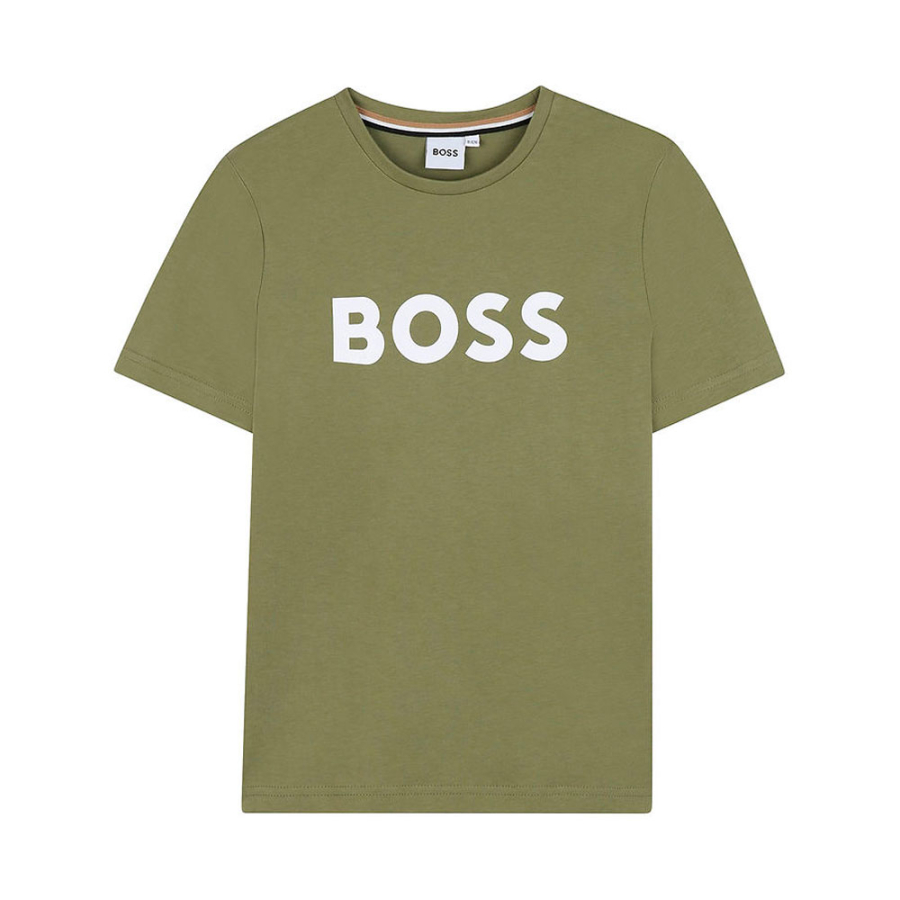 t-shirt-enfant-avec-logo-imprime t-shirt-enfant-avec-logo-imprime
