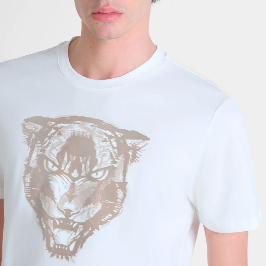 t-shirt-vestibilita-regolare-con-stampa t-shirt-vestibilita-regolare-con-stampa