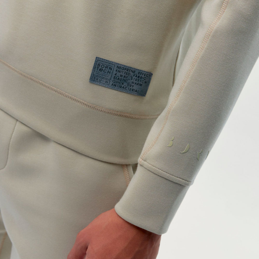sweat-shirt-hughes sweat-shirt-hughes
