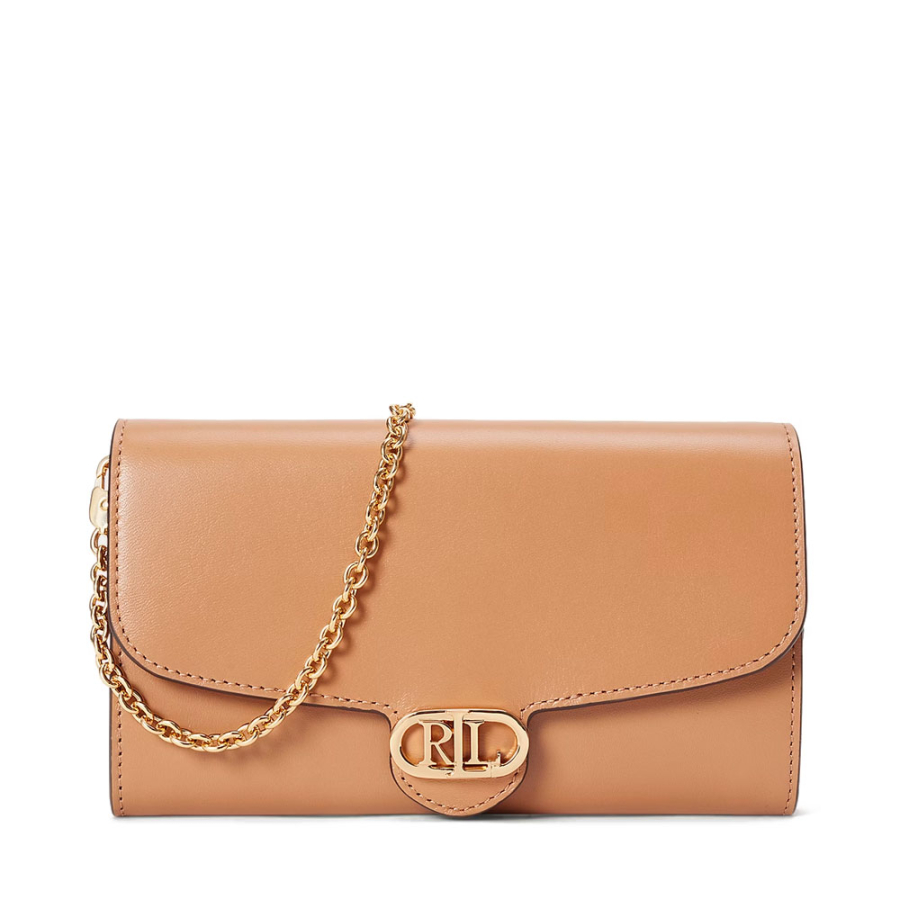 sac-bandouliere-en-cuir-moyen-adair sac-bandouliere-en-cuir-moyen-adair