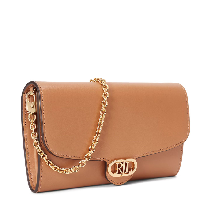sac-bandouliere-en-cuir-moyen-adair sac-bandouliere-en-cuir-moyen-adair