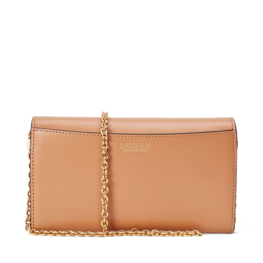 sac-bandouliere-en-cuir-moyen-adair sac-bandouliere-en-cuir-moyen-adair