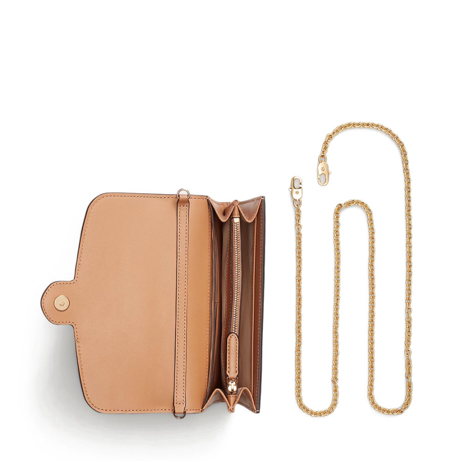 sac-bandouliere-en-cuir-moyen-adair sac-bandouliere-en-cuir-moyen-adair