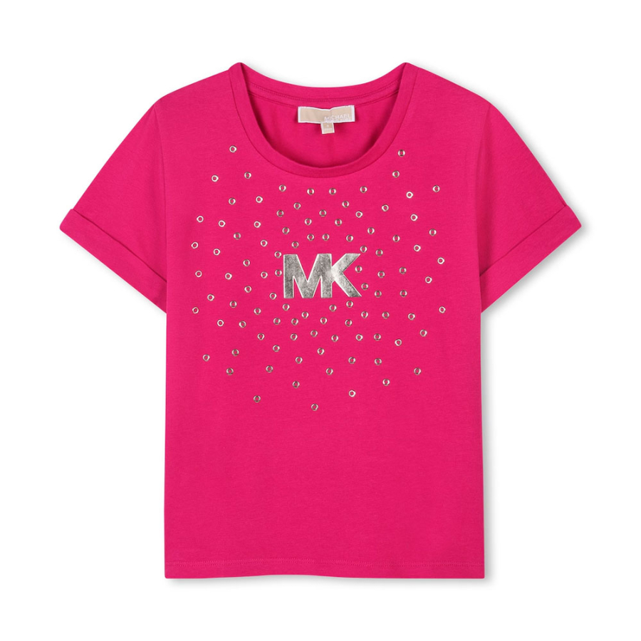 t-shirt-cloute-pour-enfants t-shirt-cloute-pour-enfants