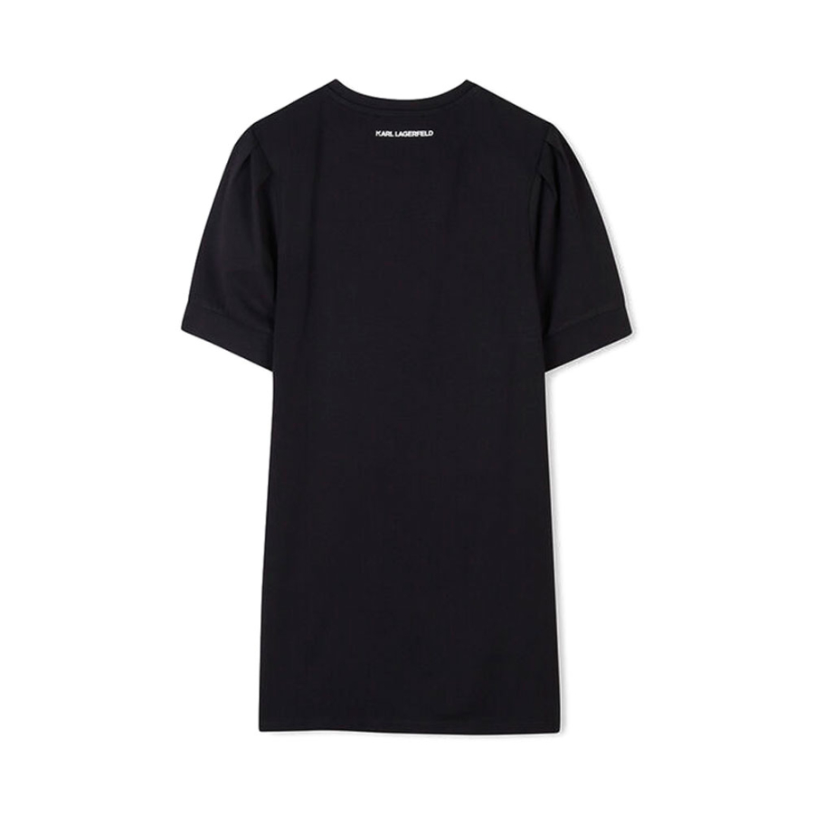 kinder-logo-kleid