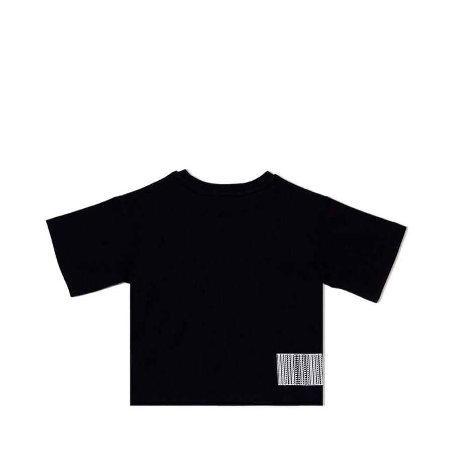 t-shirt-court-pour-enfants t-shirt-court-pour-enfants
