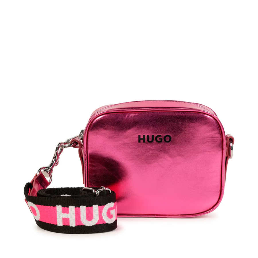 kindertasche-aus-metallic-stoff kindertasche-aus-metallic-stoff