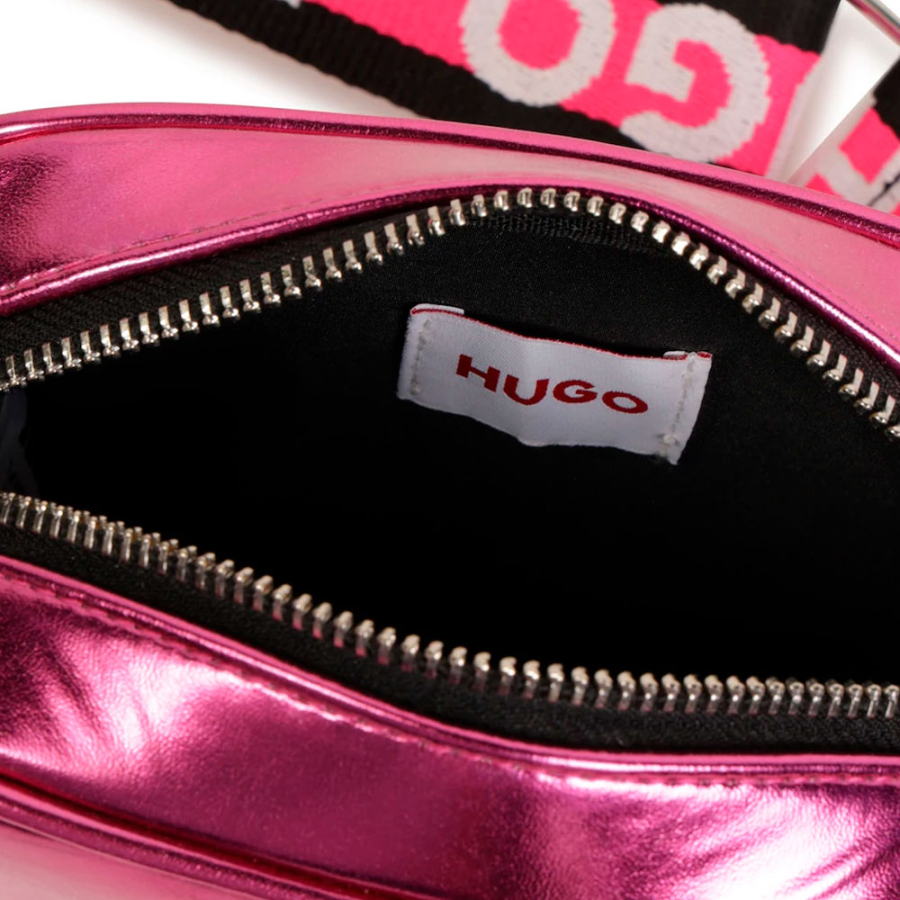 sac-en-tissu-metallise-pour-enfants sac-en-tissu-metallise-pour-enfants