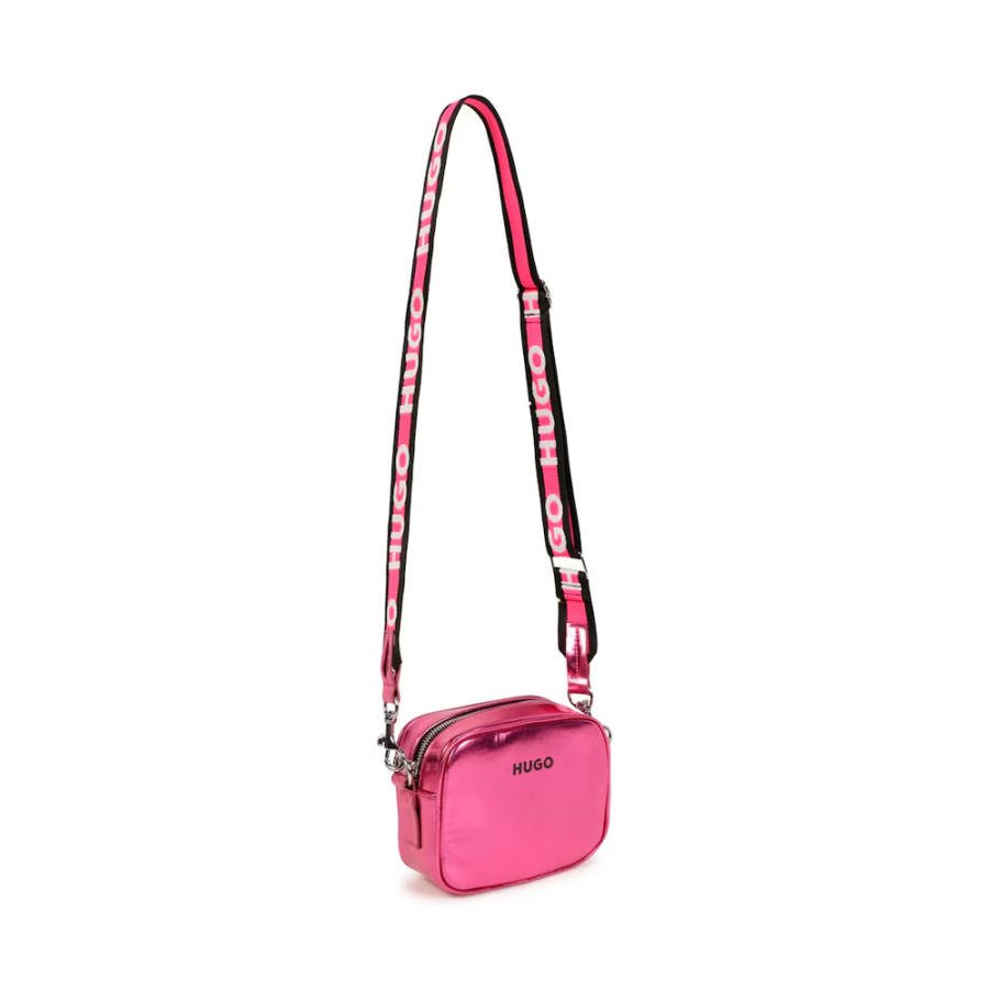 sac-en-tissu-metallise-pour-enfants sac-en-tissu-metallise-pour-enfants
