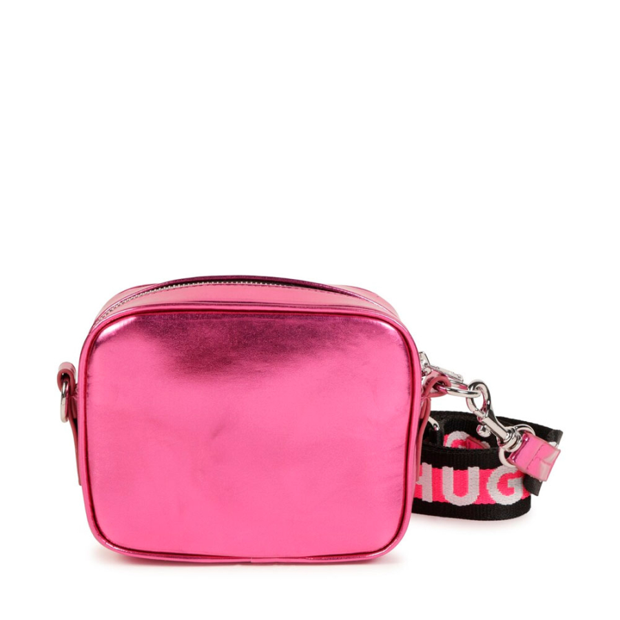 sac-en-tissu-metallise-pour-enfants sac-en-tissu-metallise-pour-enfants
