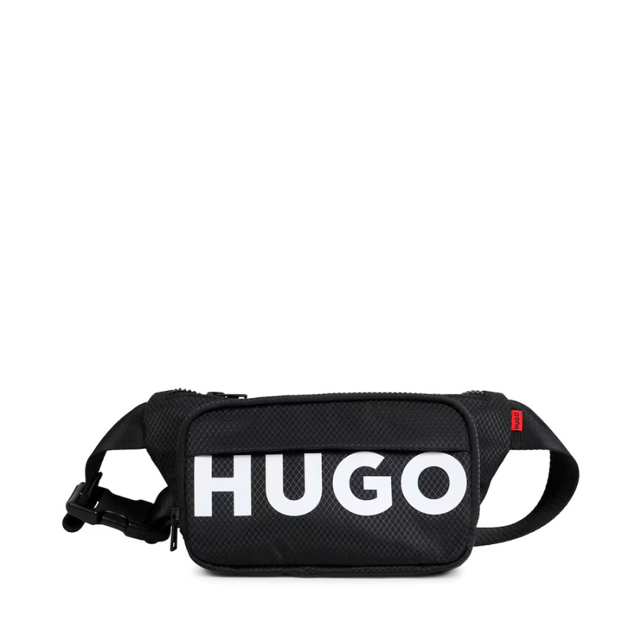 sac-banane-pour-enfants-avec-logo-contraste sac-banane-pour-enfants-avec-logo-contraste