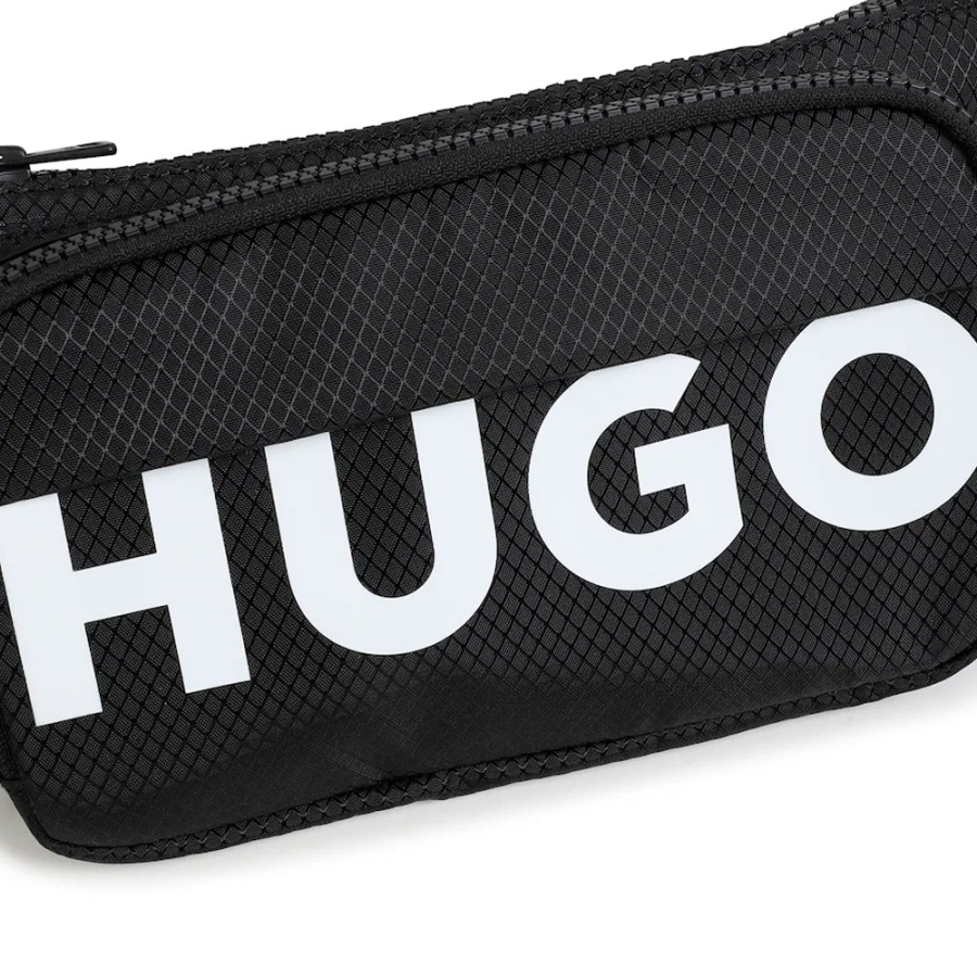 kinder-gurteltasche-mit-kontrastlogo kinder-gurteltasche-mit-kontrastlogo