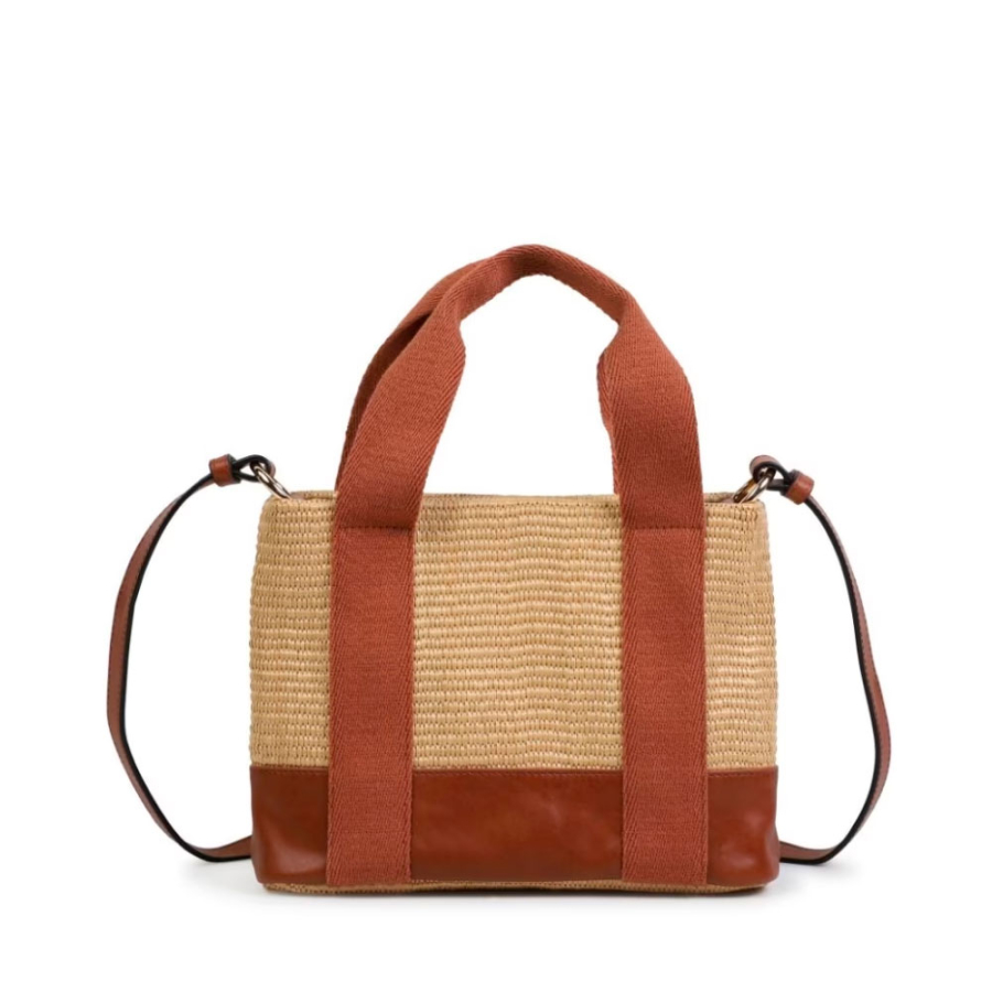 borsa-per-bambini-con-manico borsa-per-bambini-con-manico