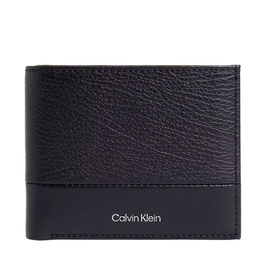 portafoglio-subtle-mix-bifold-5cc-con-portamonete portafoglio-subtle-mix-bifold-5cc-con-portamonete