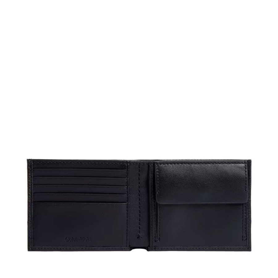 portafoglio-subtle-mix-bifold-5cc-con-portamonete portafoglio-subtle-mix-bifold-5cc-con-portamonete