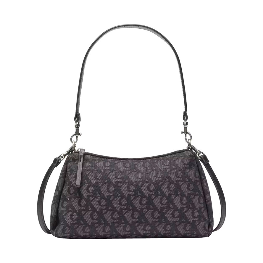 petit-sac-a-bandouliere-monogramme petit-sac-a-bandouliere-monogramme