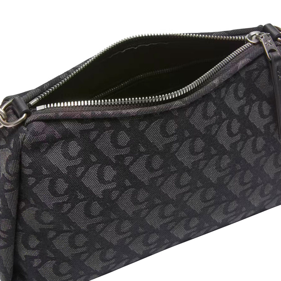 petit-sac-a-bandouliere-monogramme petit-sac-a-bandouliere-monogramme