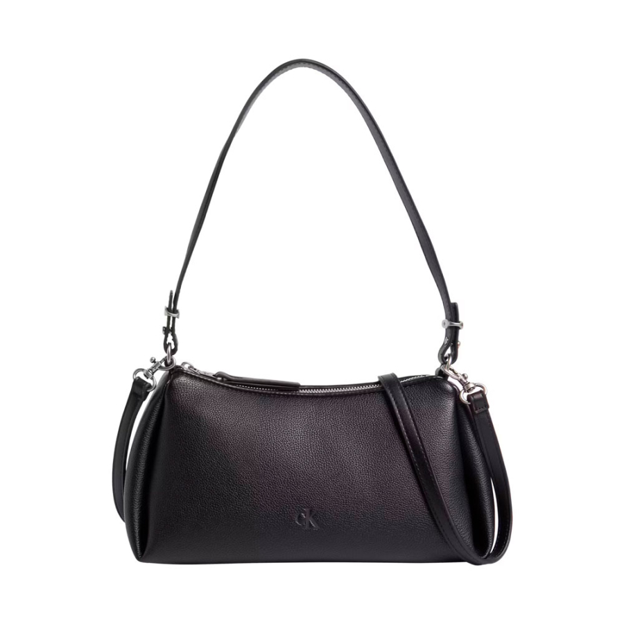 deposer-un-petit-sac deposer-un-petit-sac