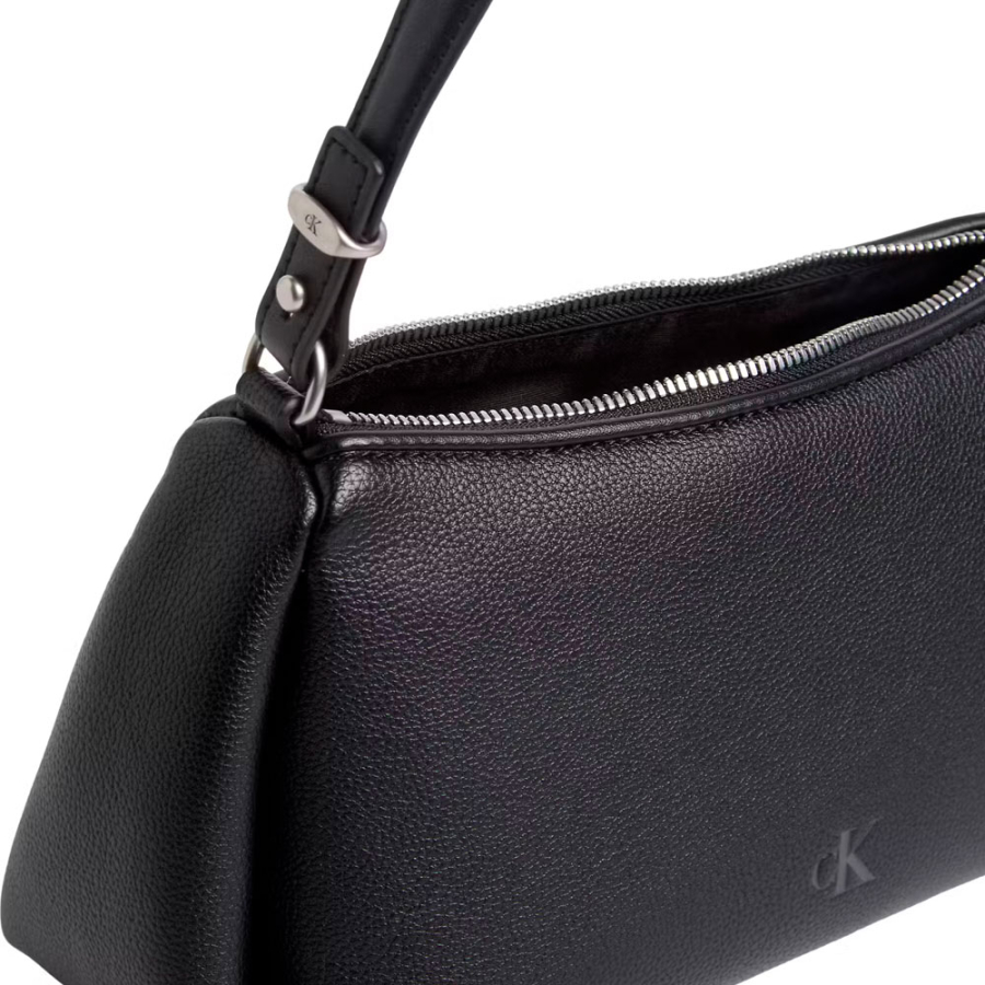 deposer-un-petit-sac deposer-un-petit-sac