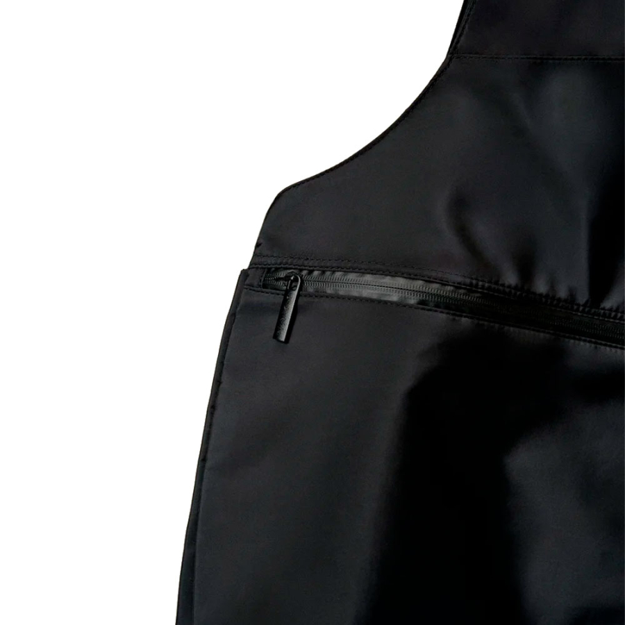sac-yogi-bag sac-yogi-bag