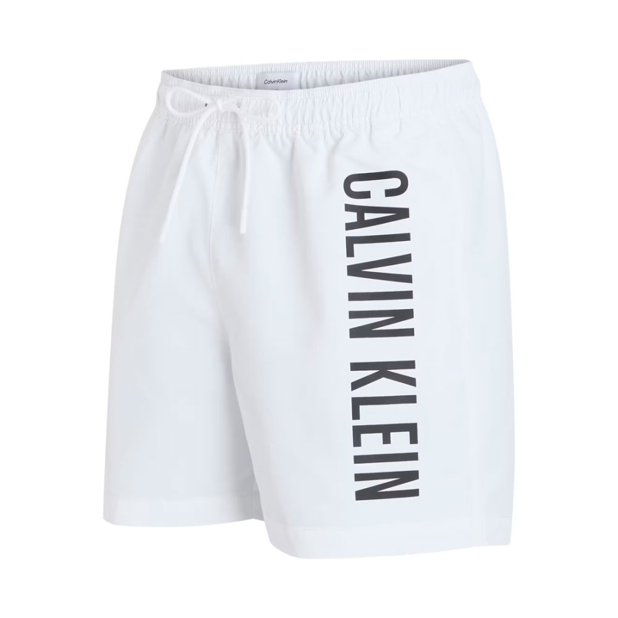 maillot-de-bain-mi-longueur-avec-cordon-de-serrage-intense-power maillot-de-bain-mi-longueur-avec-cordon-de-serrage-intense-power