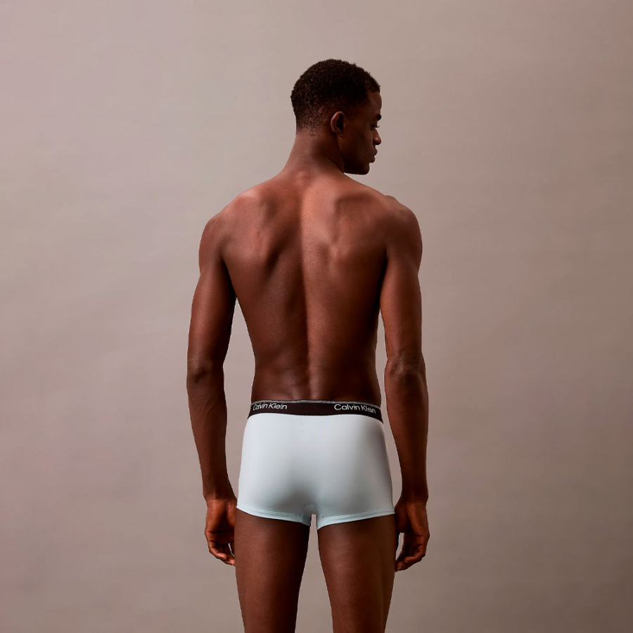 3er-pack-taillierte-boxershorts-mit-niedriger-leibhohe-mikro-stretch 3er-pack-taillierte-boxershorts-mit-niedriger-leibhohe-mikro-stretch