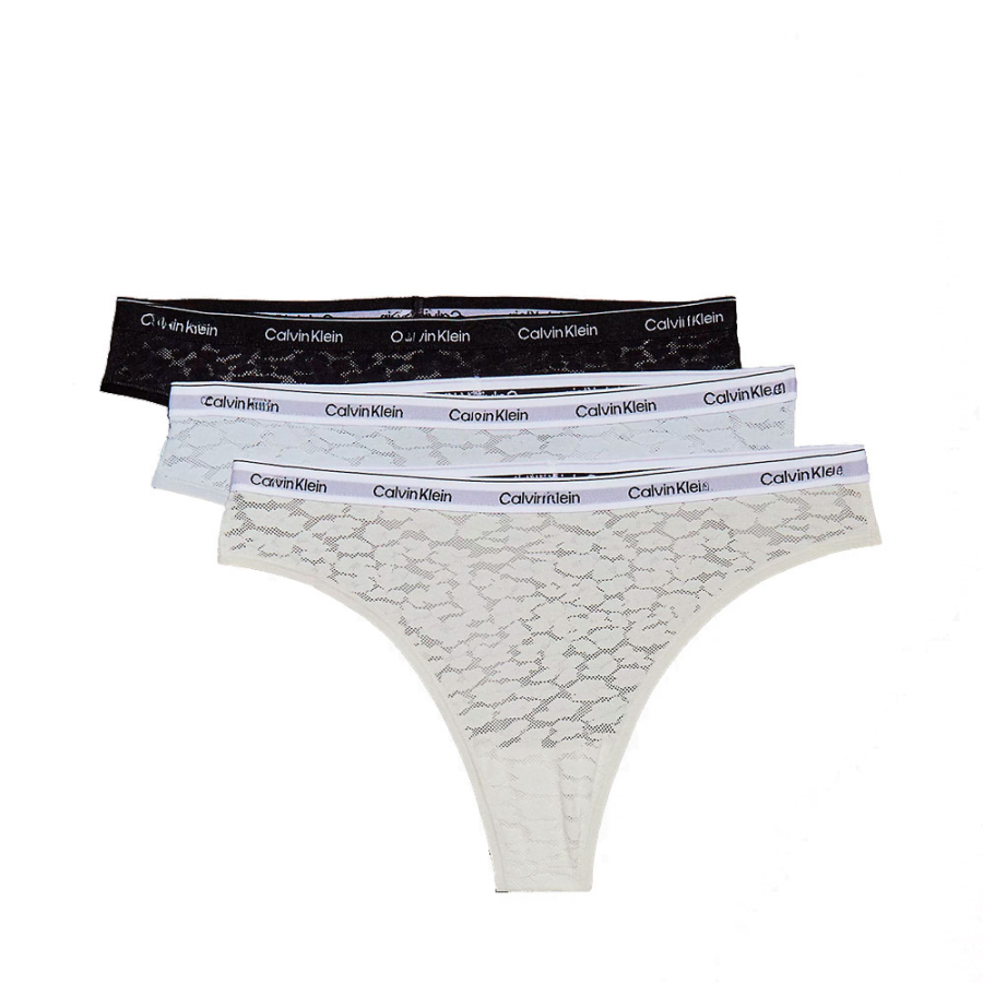 lot-de-3-culottes-bresiliennes-en-dentelle lot-de-3-culottes-bresiliennes-en-dentelle