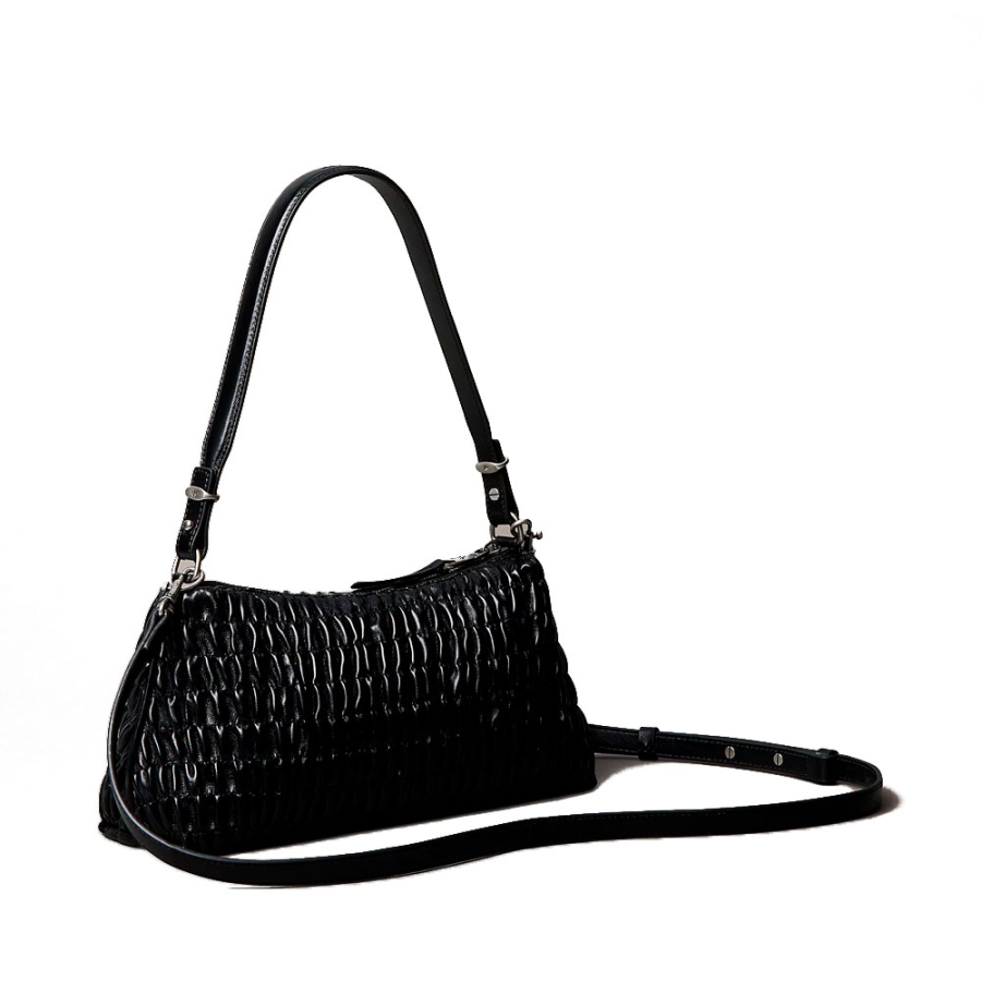 sac-a-bandouliere-fronce sac-a-bandouliere-fronce