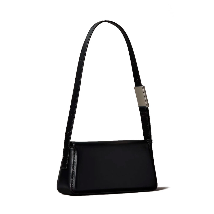 mini-sac-fourre-tout-sculpte mini-sac-fourre-tout-sculpte