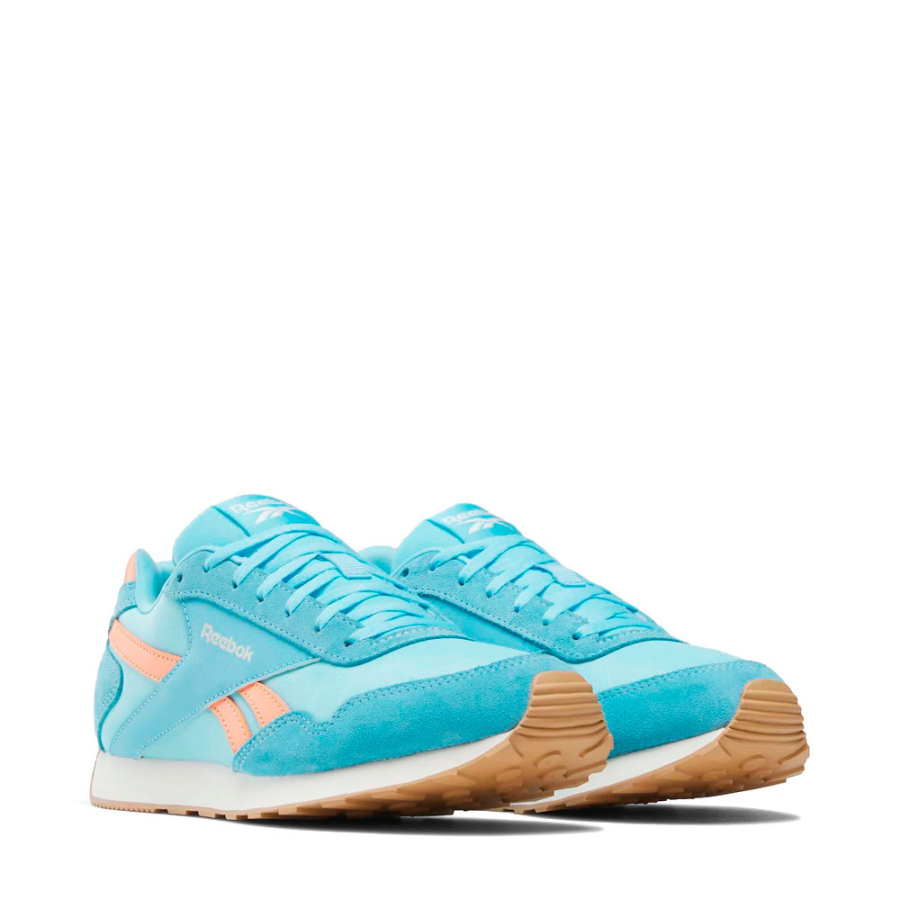sneakers-classiche-glide-basse sneakers-classiche-glide-basse
