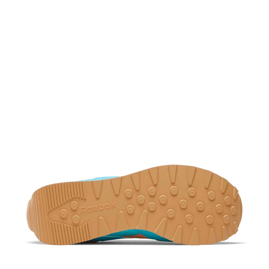 sneakers-classiche-glide-basse sneakers-classiche-glide-basse