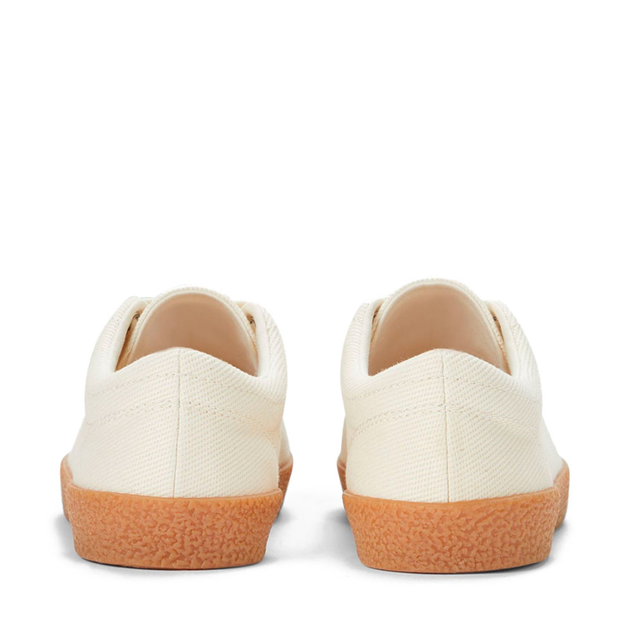 baseline-heavy-sneaker baseline-heavy-sneaker