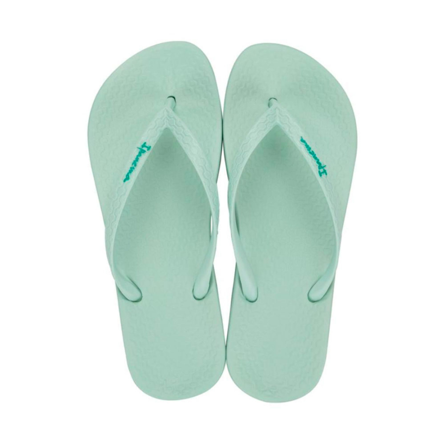 flip-flops-anatomic-colors
