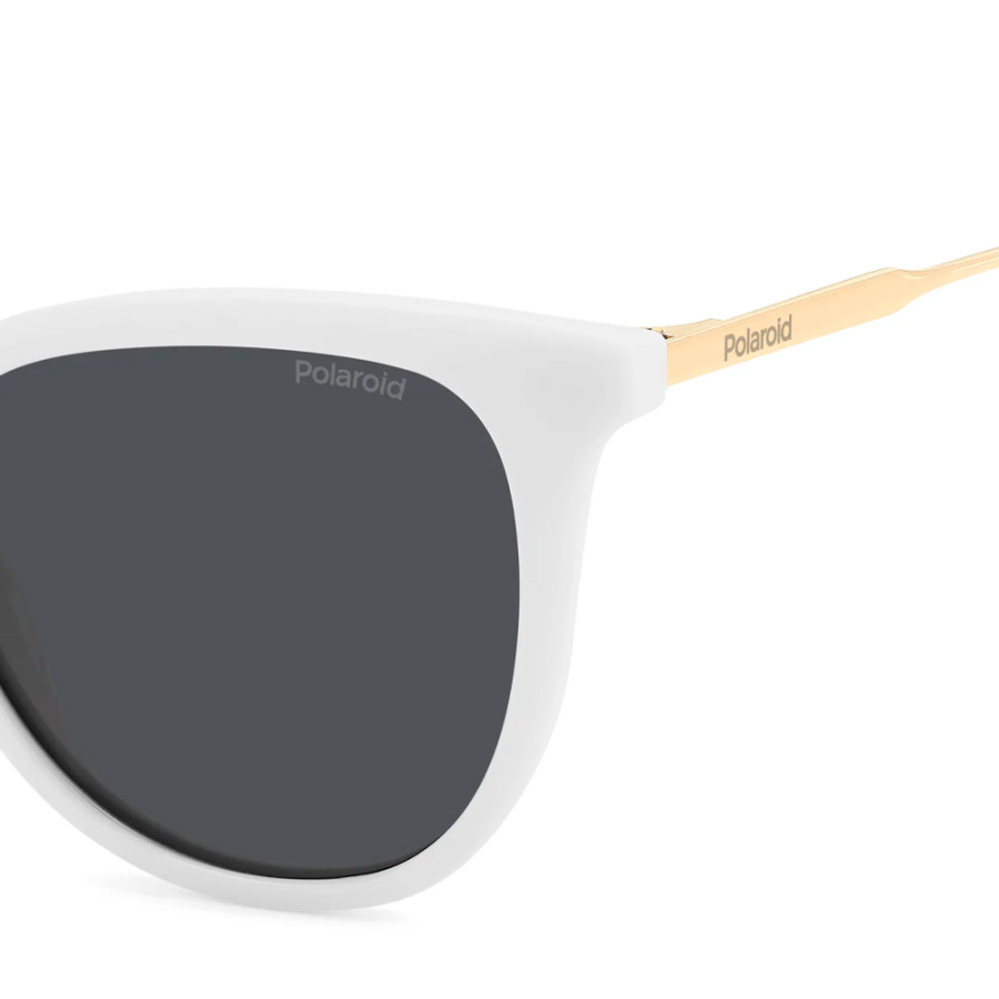 lunettes-de-soleil-pld-4184-s-x lunettes-de-soleil-pld-4184-s-x