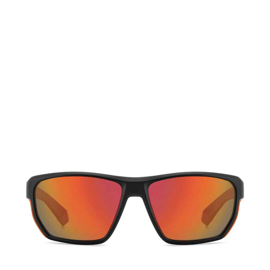lunettes-de-soleil-pld-7057-s lunettes-de-soleil-pld-7057-s