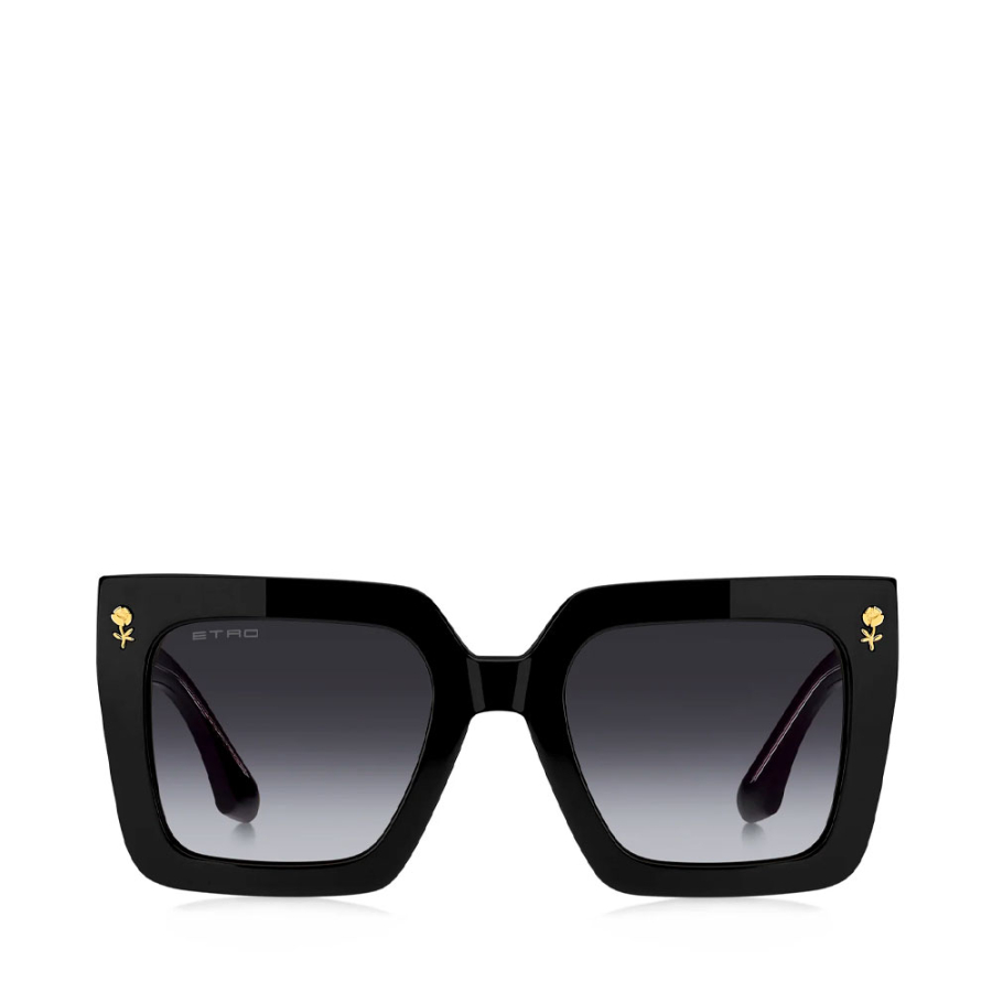 lunettes-de-soleil-etro-0089-s lunettes-de-soleil-etro-0089-s
