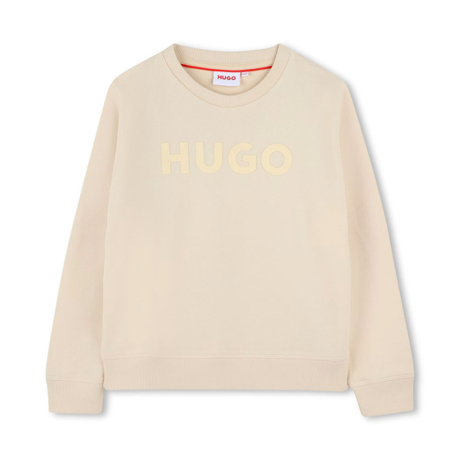 sweat-shirt-avec-logo-devant-enfant sweat-shirt-avec-logo-devant-enfant