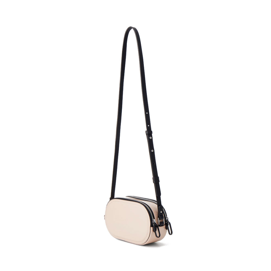 sac-a-bandouliere-pour-appareil-photo sac-a-bandouliere-pour-appareil-photo