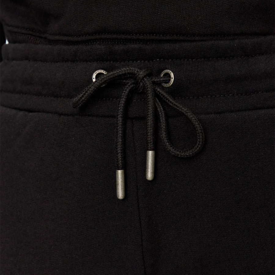 pantaloncini-con-coulisse-regolabile pantaloncini-con-coulisse-regolabile